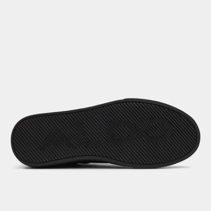 Ccourtline Low top sneaker