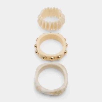 Cremmaa Bangle bracelet