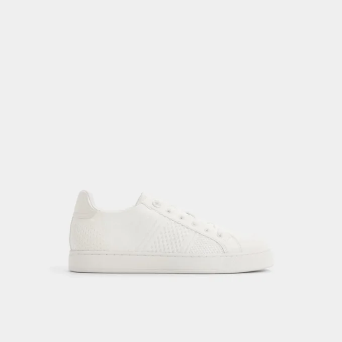 Criehar Sneaker, Cup sole