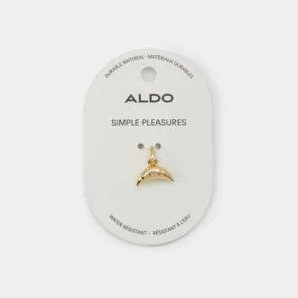 Croissantss Jewelry charm