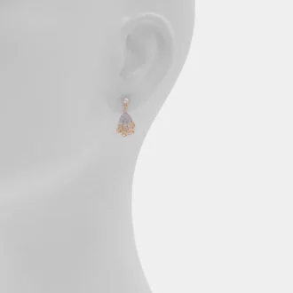 Cutesie Earrings