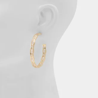 Cynthyia Earrings