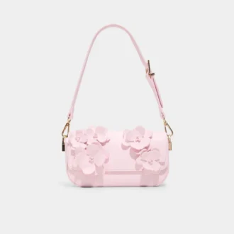 Daisybouquett Crossbody bag