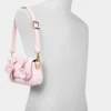 Daisybouquett Crossbody bag Daisybouquett Crossbody bag