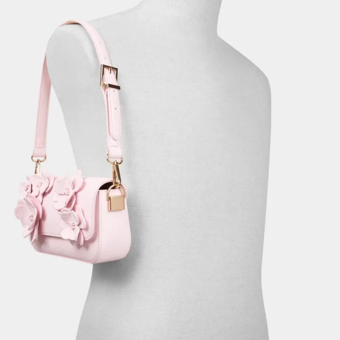 Daisybouquett Crossbody bag Daisybouquett Crossbody bag