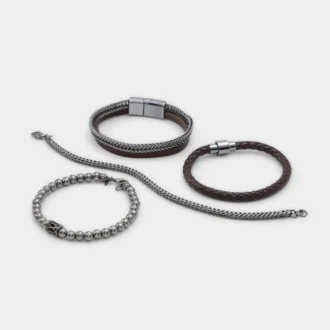 Danniell Bracelet