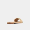 Darine Slide sandal Darine Slide sandal