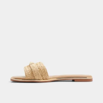 Darine Slide sandal