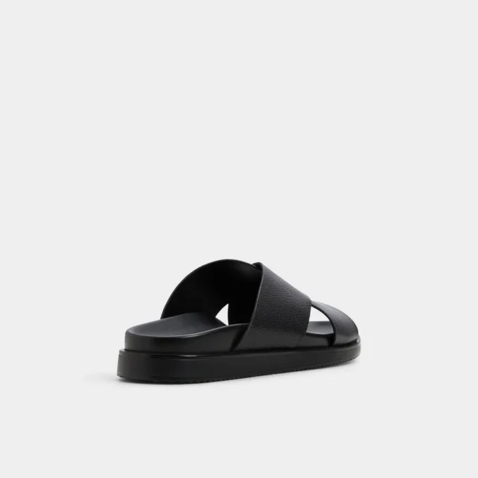 Darley Slide sandal Darley Slide sandal