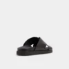 Darley Slide sandal Darley Slide sandal