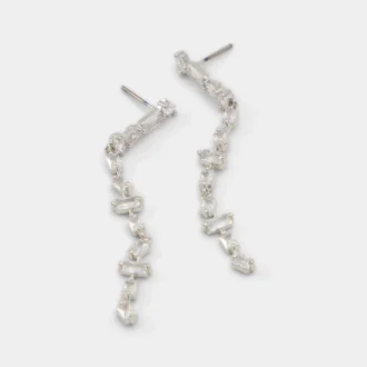 Darly Earrings