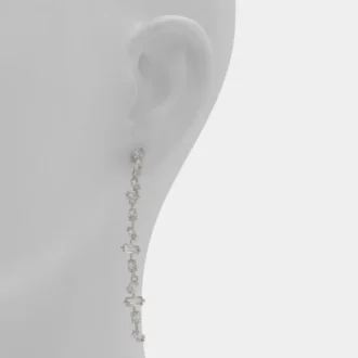 Darly Earrings