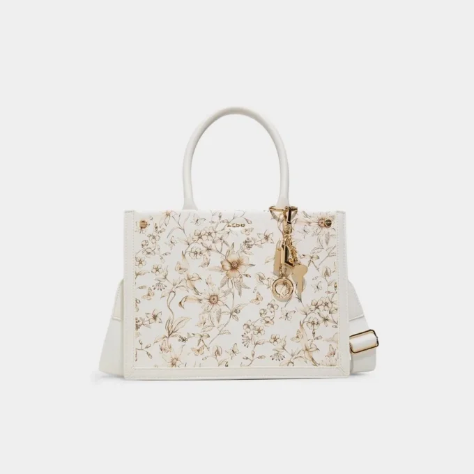 Dasfloraa Satchel bag Dasfloraa Satchel bag