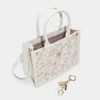 Dasfloraa Satchel bag Dasfloraa Satchel bag