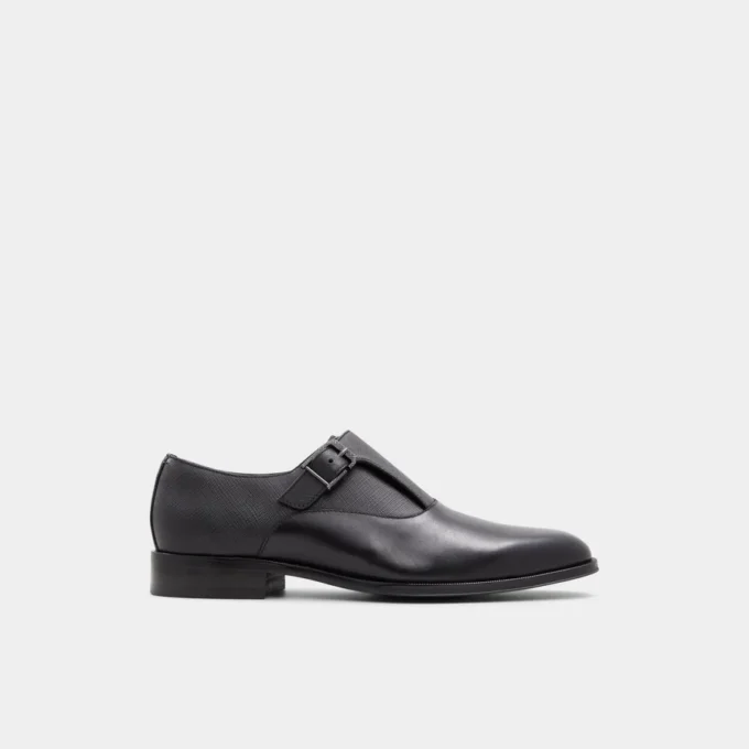 Dashing Monkstrap loafer Dashing Monkstrap loafer