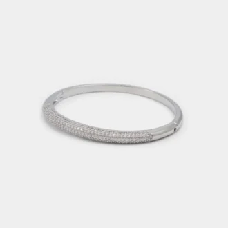 Dauvray Bracelet