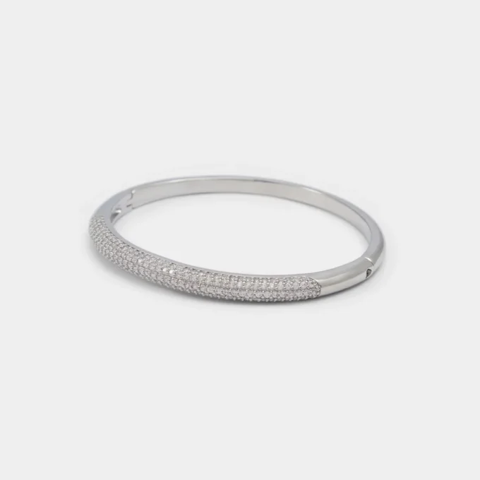 Dauvray Bracelet