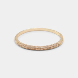 Dauvray Bracelet