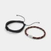 Ddaniell Bracelet set