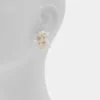 Delicacy Earrings