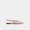 Deniven Slingback ballerina Deniven Slingback ballerina