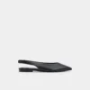 Deniven Slingback ballerina Deniven Slingback ballerina