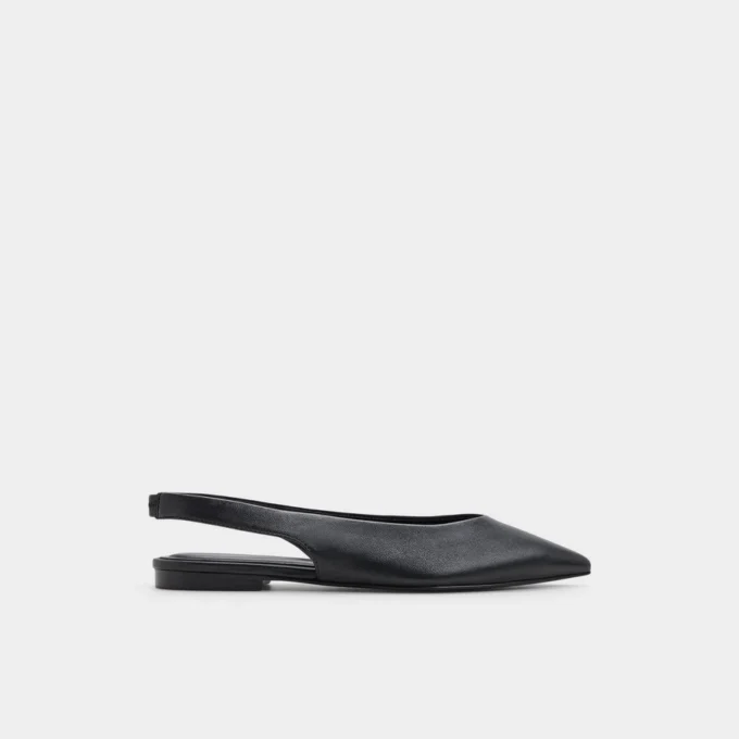 Deniven Slingback ballerina Deniven Slingback ballerina