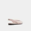 Deniven Slingback ballerina Deniven Slingback ballerina
