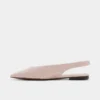 Deniven Slingback ballerina Deniven Slingback ballerina