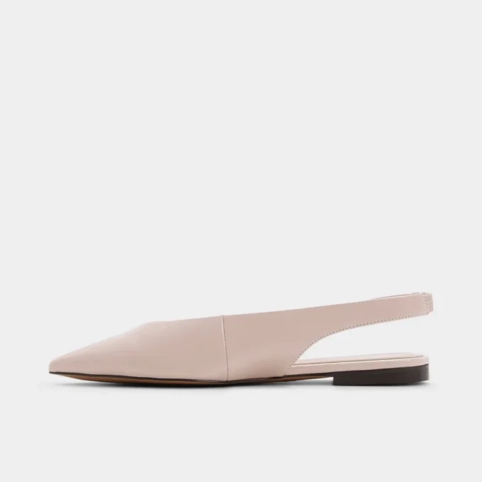 Deniven Slingback ballerina Deniven Slingback ballerina