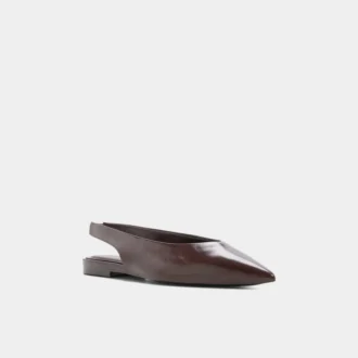 Deniven Slingback ballerina Deniven Slingback ballerina