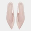 Deniven Slingback ballerina Deniven Slingback ballerina