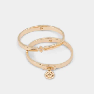 Devamaendra Bracelet