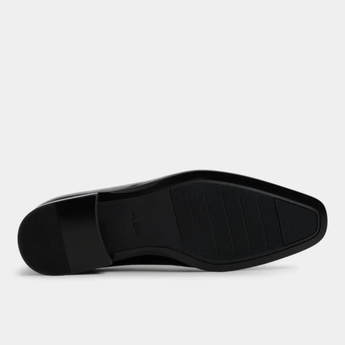 Devito Oxford shoe