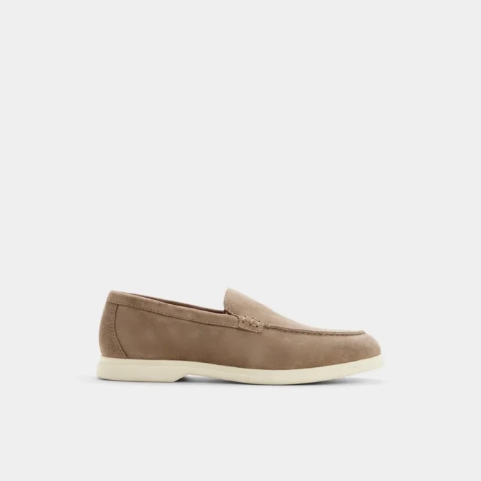 Dolan Slip-on, Cup sole Dolan Slip-on, Cup sole