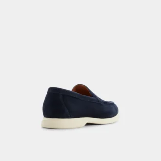 Dolan Slip-on, Cup sole