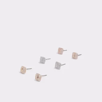 Dolonna Earring set