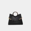 Dovieex Satchel bag Dovieex Satchel bag