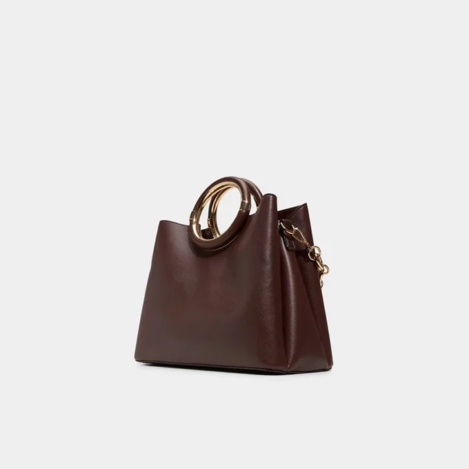 Dovieex Satchel bag Dovieex Satchel bag