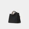 Dovieex Satchel bag Dovieex Satchel bag