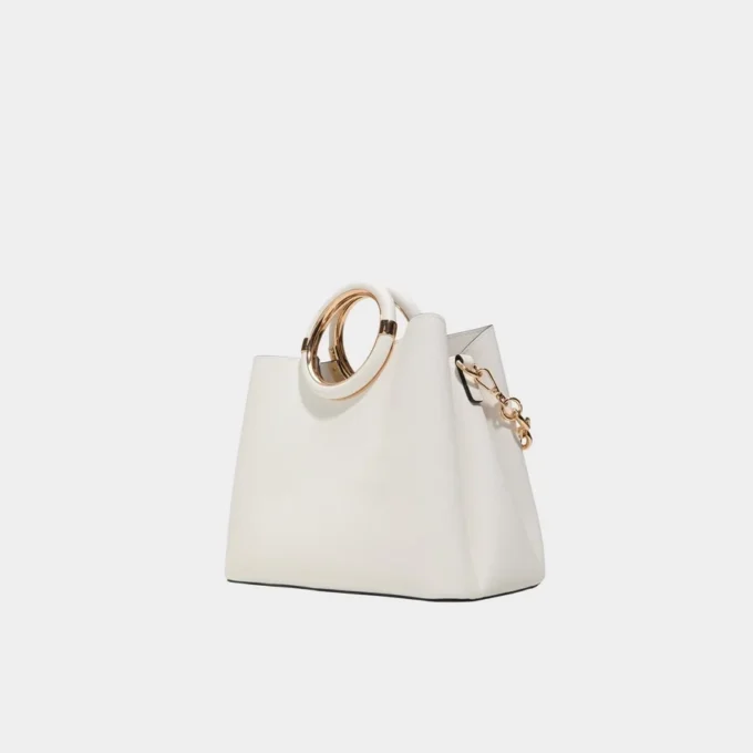 Dovieex Satchel bag Dovieex Satchel bag