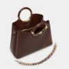 Dovieex Satchel bag Dovieex Satchel bag