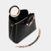 Dovieex Satchel bag Dovieex Satchel bag