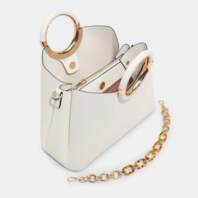 Dovieex Satchel bag Dovieex Satchel bag