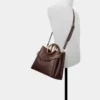 Dovieex Satchel bag Dovieex Satchel bag