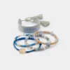 Dreeamyy Bracelet