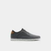 Drymos Oxford shoe