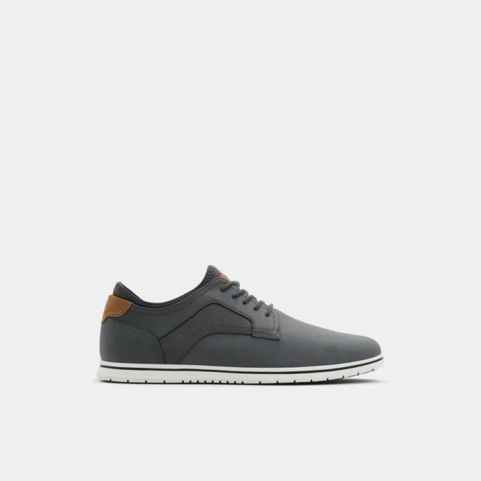 Drymos Oxford shoe