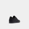 Drymos Oxford shoe