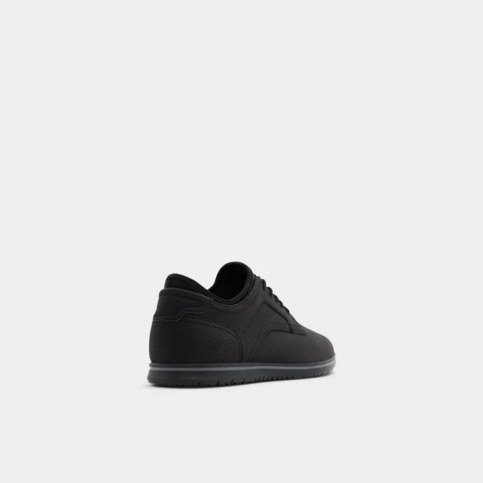 Drymos Oxford shoe